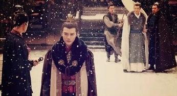 chinese国产人妖,探索中国变性文化与社会变迁